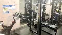 プライベートボックスフィット (Private Box Fit) 池袋店の画像
