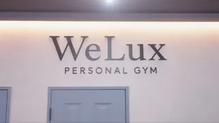 WeLux パーソナルジム つくば研究学園店の写真8