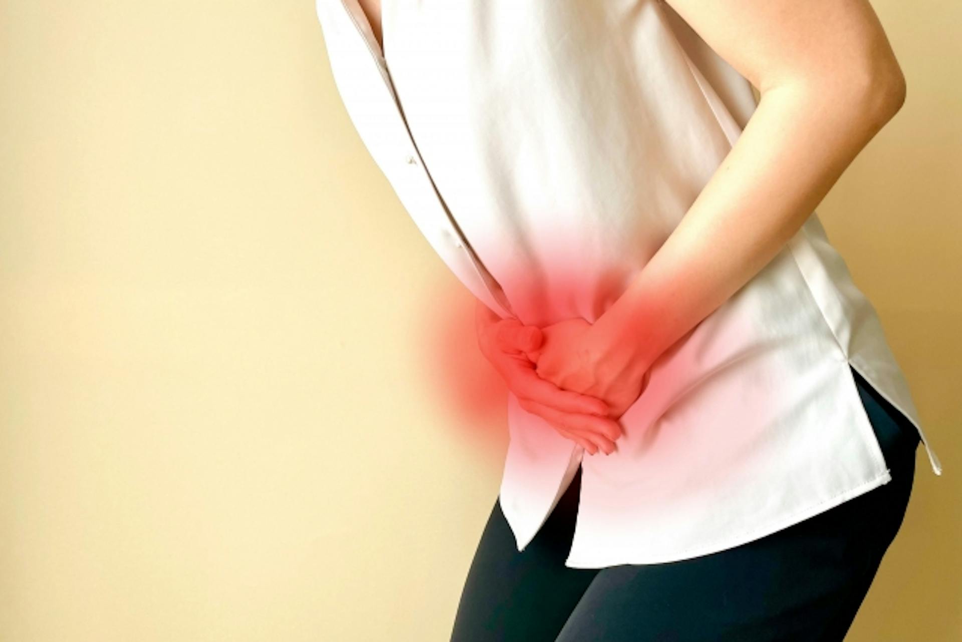 生理痛の原因や症状は？軽減のためのポイントや受診の目安も解説のサムネイル