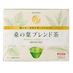 桑の葉ブレンド茶