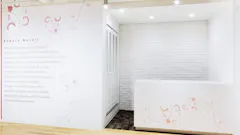 リボーンマイセルフ (Reborn Myself) 札幌店の画像