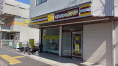 チョコザップ (chocoZAP) 百草園店の画像
