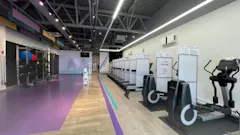エニタイムフィットネス 泉大津北豊中町店の画像