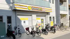チョコザップ (chocoZAP) 登戸南店の画像