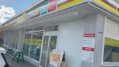 チョコザップ (chocoZAP) 東大阪稲田店の画像