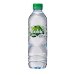 Volvic(ボルヴィック) 500ml