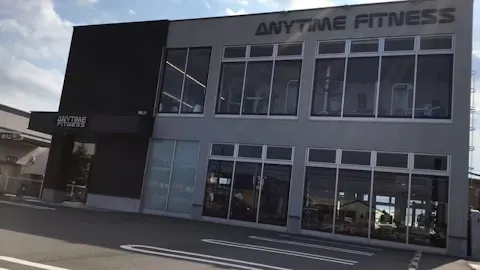 エニタイムフィットネス 八千代緑が丘店の写真2