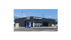 エニタイムフィットネス 安曇野店の画像