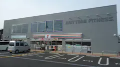 エニタイムフィットネス 清瀬店の画像