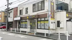 チョコザップ (chocoZAP) 牛田通店の画像