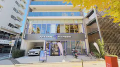 エニタイムフィットネス 東府中店の画像