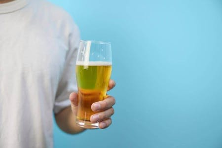 筋トレ後はお酒を控えた方が良い？アルコールが与える影響を紹介