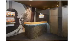 エクササイズコーチ (The Exercise Coach) 自由が丘店の画像