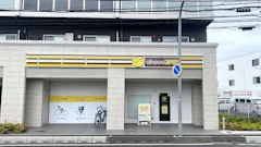 チョコザップ (chocoZAP) 八尾相生店の画像