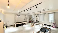 ピラティススタジオ ルルト 上尾店の画像