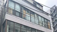 ピラティスTRALIA（トラリア） 人形町水天宮前店の画像