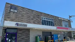 エニタイムフィットネス 相模大野南口店の画像