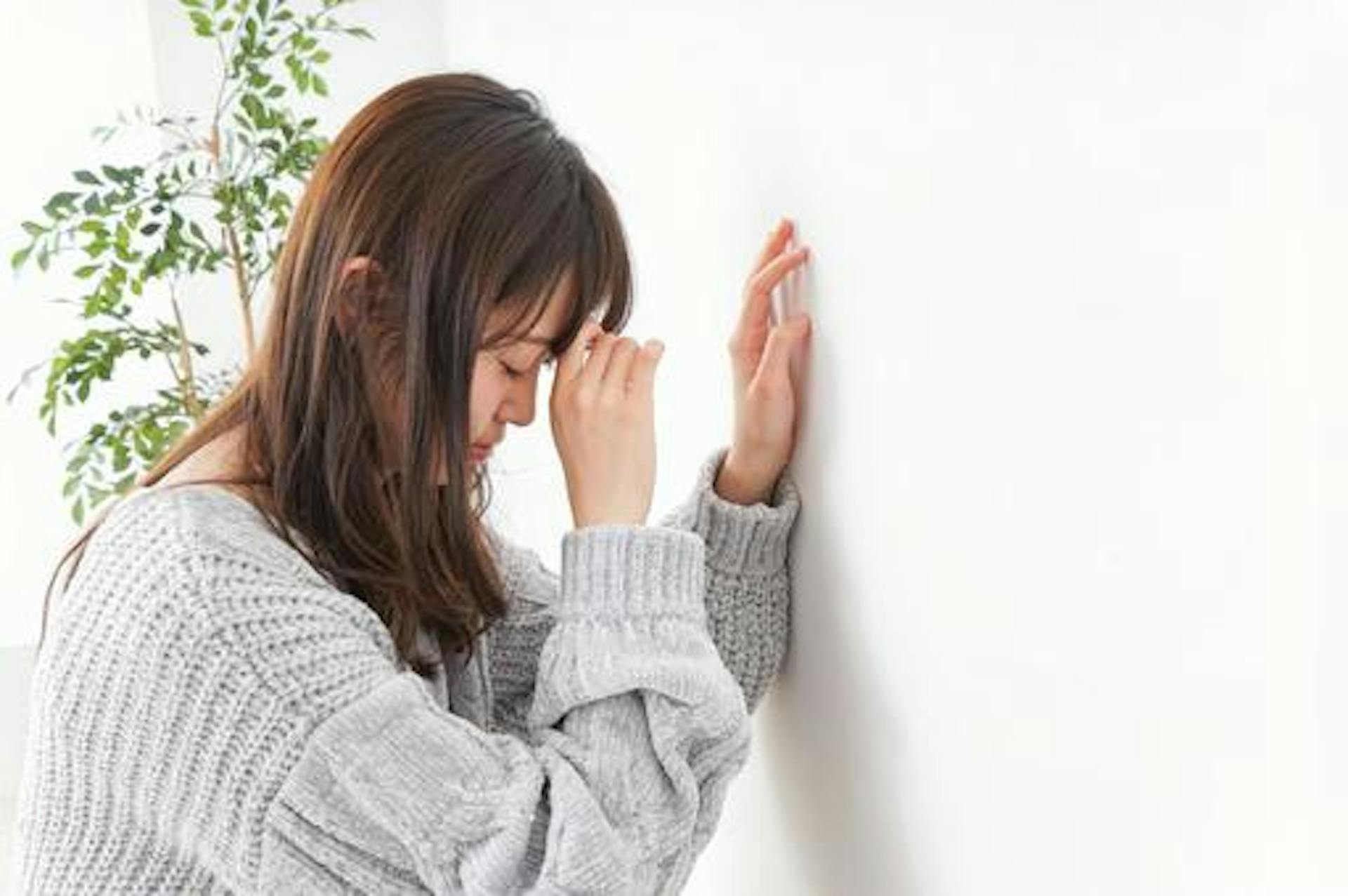 鉄分不足を治すには？症状や鉄の摂取源、貧血を防ぐポイントを解説のサムネイル