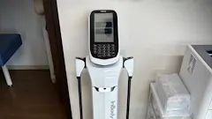 kondition space(コンディションスペース)の画像