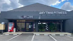 エニタイムフィットネス 鶴瀬店の画像