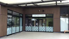 エニタイムフィットネス 長命ヶ丘BRANCH店の画像