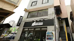 チョコザップ (chocoZAP) 馬込山王店の画像