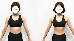 アレスコ（ALESCO）パーソナルジム 四日市店の画像
