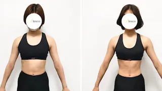 アレスコ（ALESCO）パーソナルジム 四日市店の写真5