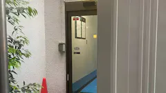 ビーコンセプト 新宿店の画像