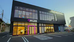 エニタイムフィットネス 防府天神店の画像