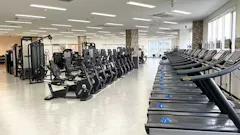 ティップネス 武庫之荘店の画像