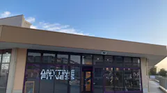 エニタイムフィットネス BRANCH茅ヶ崎店の画像