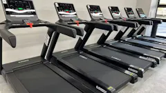 ECOFIT24（エコフィット24） 広島宇品店の画像