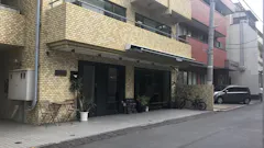 THE PERSON 千駄ヶ谷店の画像