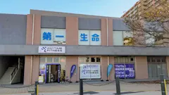 エニタイムフィットネス みらい平店の画像