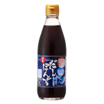 糖質オフ・減塩だしぽんず 360ml