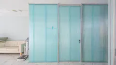 Skywalk（スカイウォーク） 神戸三宮ピラティススタジオの画像