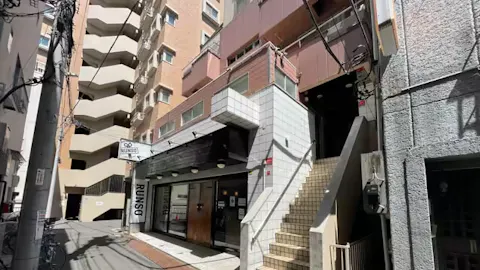 ビーコンセプト 北千住店の写真1