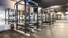 ファストジム24 (FASTGYM24) 四街道店の画像