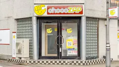 チョコザップ北大路大宮店のイメージ