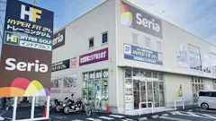 HYPER FIT 24（ハイパーフィット24） 大津京店の画像