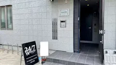 24/7ワークアウト (24/7Workout) 柏店の画像