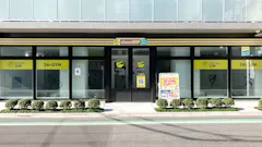 チョコザップ (chocoZAP) 千住柳町店の画像