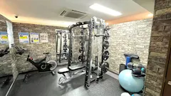 プライベートボックスフィット (Private Box Fit) 秋葉原・神田店の画像