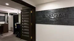 GO`S GYM 品川店の画像