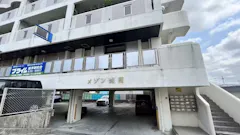プリッツジム 那覇店の画像