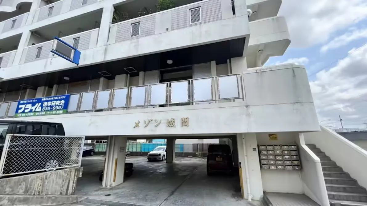 プリッツジム 那覇店の画像