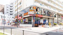 ピラティススタジオ Lien（リアン） 国分寺店の画像