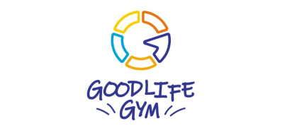 グッドライフジム (GOODLIFE GYM)