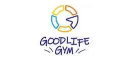 グッドライフジム (GOODLIFE GYM)